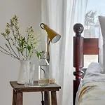 Domek alpejski Trzy Rzeki Zaleze (Kartuzy)