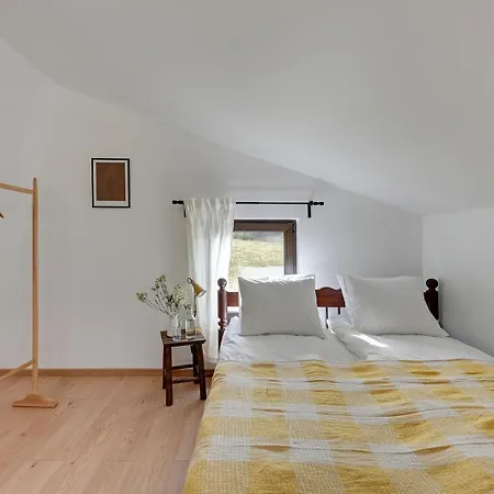 Trzy Rzeki Zaleze (Kartuzy)