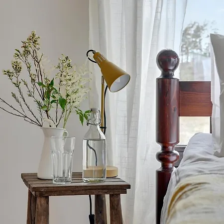 Σαλέ Trzy Rzeki Zaleze (Kartuzy)