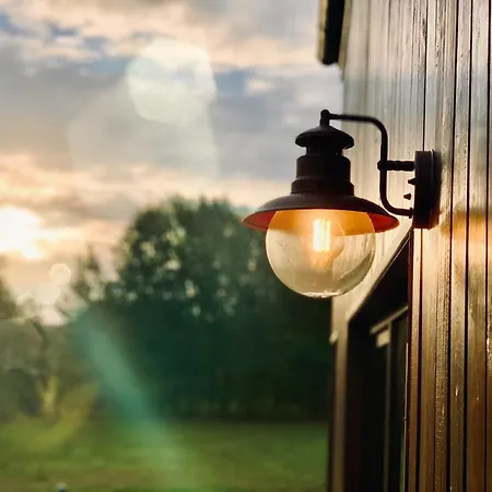 Trzy Rzeki * Zaleze (Kartuzy)