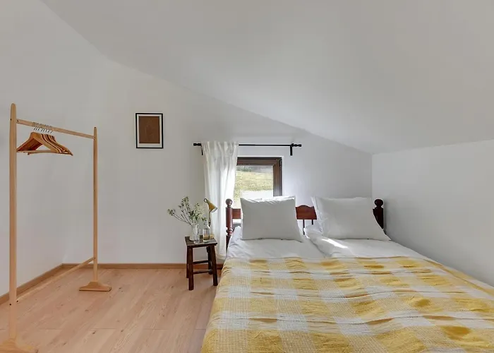 Trzy Rzeki Zaleze (Kartuzy)