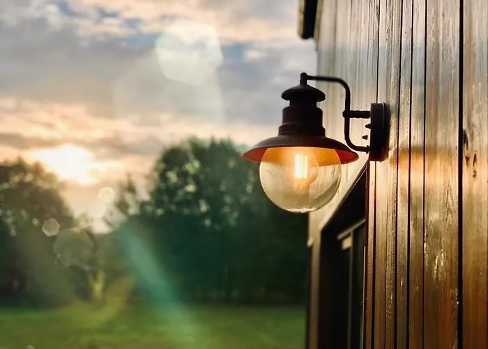 Trzy Rzeki * Zaleze (Kartuzy)